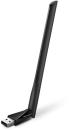 TP-Link MERCUSYS MA30H - AC1300 Bezdrátový dvoupásmový USB adaptér - anténa, s vysokým ziskem