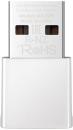 TP-Link MERCUSYS MA30N - AC1300 Bezdrátový dvoupásmový USB nano adaptér
