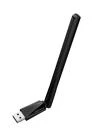 TP-Link Mercusys MA550H Bluetooth USB adaptér s velkým dosahem TP-Link Mercusys MA550H Bluetooth USB adaptér s velkým dosahem