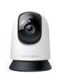 TP-Link Mercusys MC210 Domácí bezpečnostní otočná Wi-Fi kamera TP-Link Mercusys MC210 Domácí bezpečnostní otočná Wi-Fi kamera
