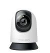 TP-Link Mercusys MC230 Pan/Tilt AI Domácí bezpečnostní Wi-Fi kamera