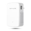 TP-Link Mercusys ME20 - AC750 Wi-Fi opakovač signálu