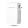 TP-Link Mercusys ME20 - AC750 Wi-Fi opakovač signálu