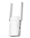 TP-Link Mercusys ME25BE Wi-Fi 7 extender be3600 TP-Link Mercusys ME25BE Wi-Fi 7 extender be3600