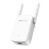 TP-Link Mercusys ME30 Wi-Fi Extender AC1200