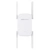TP-Link MERCUSYS ME50G - AC1900 Wi-Fi opakovač signálu 1x GLAN