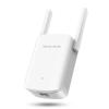 TP-Link Mercusys ME60X - AX1500 Wi-Fi 6 opakovač signálu TP-Link Mercusys ME60X - AX1500 Wi-Fi 6 opakovač signálu