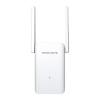 TP-Link Mercusys ME70X - AX1800 Wi-Fi 6 opakovač signálu