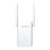 TP-Link Mercusys ME70X - AX1800 Wi-Fi 6 opakovač signálu
