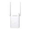 TP-Link Mercusys ME80X - AX3000 Wi-Fi 6 extender