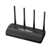 TP-Link MERCUSYS MR27BE - BE3600 Dual Band Wi-Fi 7 Router, 2,5GWAN, 1x2,5GLAN, 2xGLAN,WPA3, EasyMesh