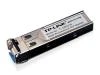 TP-Link MiniGBIC/SFP Modul SM321B WDM, 1000BX SM, LC, 10 km, Tx 1310 nm Simplex TP-Link MiniGBIC/SFP Modul SM321B WDM, 1000BX SM, LC, 10 km, Tx 1310 nm Simplex