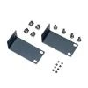TP-Link Plech RackMount Kit-13 montážní pro switch do rozvaděče, dlouhý TP-Link Plech RackMount Kit-13 montážní pro switch do rozvaděče, dlouhý