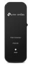 TP-Link POE10E PoE extender