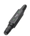 TP-Link POE20E-Outdoor Omada PoE+ Extender