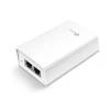 TP-Link POE4824G Omada 48V 24W Passive PoE Adapter TP-Link POE4824G Omada 48V 24W Passive PoE Adapter
