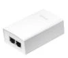 TP-Link POE5430G-M2 Omada 2.5G pasivní PoE adaptér