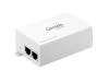TP-Link POE5460X Omada 10G pasivní PoE Adaptér TP-Link POE5460X Omada 10G pasivní PoE Adaptér