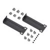 TP-Link RackMount Kit-D226 - Sada pro montáž stolního switche do stojanu TP-Link RackMount Kit-D226 - Sada pro montáž stolního switche do stojanu