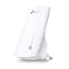 TP-Link RE190 - AC750 Wi-Fi opakovač signálu