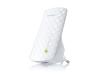 TP-Link RE200 - AC750, Wi-Fi opakovač signálu - OneMesh™