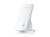 TP-Link RE200 - AC750, Wi-Fi opakovač signálu - OneMesh™ TP-Link RE200 - AC750, Wi-Fi opakovač signálu - OneMesh™