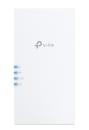TP-Link RE220BE Dvoupásmový Wi-Fi 7 Extender BE3600