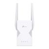 TP-Link RE235BE - BE3600 Dvoupásmový Wi-Fi 7 extender