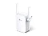 TP-Link RE305 - AC1200 Wi-Fi opakovač signálu s vysokým ziskem TP-Link RE305 - AC1200 Wi-Fi opakovač signálu s vysokým ziskem