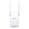 TP-Link RE315 - AC1200 Wi-Fi opakovač signálu s vysokým ziskem - OneMesh™