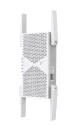 TP-Link RE405BE BE6500 Dvoupásmový zesilovač signálu Wi-Fi 7 TP-Link RE405BE BE6500 Dvoupásmový zesilovač signálu Wi-Fi 7