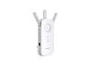 TP-Link RE450 - AC1750 Wi-Fi opakovač signálu s vysokým ziskem - OneMesh™