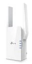 TP-Link RE505X - AX1500 Wi-Fi 6 opakovač signálu s vysokým ziskem - OneMesh TP-Link RE505X - AX1500 Wi-Fi 6 opakovač signálu s vysokým ziskem - OneMesh