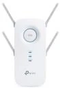 TP-Link RE650 - AC2600 Wi-Fi opakovač signálu s vysokým ziskem TP-Link RE650 - AC2600 Wi-Fi opakovač signálu s vysokým ziskem