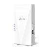 TP-Link RE700X - AX3000 Wi-Fi 6 opakovač signálu - OneMesh™ TP-Link RE700X - AX3000 Wi-Fi 6 opakovač signálu - OneMesh™