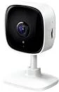 TP-Link Tapo C100 - IP kamera s WiFi, 2MP (1920x1080), ONVIF TP-Link Tapo C100 - IP kamera s WiFi, 2MP (1920x1080), ONVIF