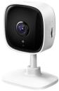 TP-LINK Tapo C110 IP kamera s WiFi, 3MP (2304 x 1296), ONVIF