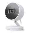 TP-Link Tapo C125 - Domácí IP kamera, smart AI, 4MP (2560x1440) 140°, ONVIF, Starlight (Color Night Vision )