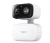 TP-Link Tapo C206 vnitřní/venkovní domácí bezpečnostní Wi-Fi kamera