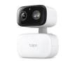 TP-Link Tapo C206 vnitřní/venkovní domácí bezpečnostní Wi-Fi kamera TP-Link Tapo C206 vnitřní/venkovní domácí bezpečnostní Wi-Fi kamera