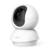 TP-Link Tapo C210 - IP kamera s naklápěním a WiFi, 3MP (2304 x 1296), ONVIF TP-Link Tapo C210 - IP kamera s naklápěním a WiFi, 3MP (2304 x 1296), ONVIF