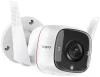 TP-Link Tapo C310 - Outdoor IP kamera s WiFi a LAN, 3MP (2304 x 1296), ONVIF TP-Link Tapo C310 - Outdoor IP kamera s WiFi a LAN, 3MP (2304 x 1296), ONVIF