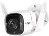 TP-LINK Tapo C325WB - Outdoor IP kamera s WiFi a LAN, 4MP(2560 × 1440), ONVIF, ColorPro ( Full Color Night Vision) TP-LINK Tapo C325WB - Outdoor IP kamera s WiFi a LAN, 4MP(2560 × 1440), ONVIF, ColorPro ( Full Color Night Vision)