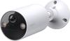 TP-Link Tapo C410 - Venkovní IP kamera na baterii, WiFi, 3MP (2304 × 1296 px) 125°, ONVIF Starlight (Color Night Vision)
