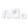 TP-Link Tapo T30 KIT - Startovací sada Smart senzorů ( Tapo H100 x1 + Tapo T100 x1 + Tapo T110 x2 )