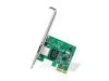 TP-Link TG-3468 síťová karta, PCI-Express, 10/100/1000Mbps TP-Link TG-3468 síťová karta, PCI-Express, 10/100/1000Mbps