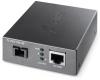 TP-Link TL-FC111B-20 - 10/100 Mbps WDM Media konvertor TP-Link TL-FC111B-20 - 10/100 Mbps WDM Media konvertor