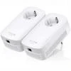 TP-Link TL-PA8010P KIT - AV1200 powerline startovací sada průchozí 1xGLAN TP-Link TL-PA8010P KIT - AV1200 powerline startovací sada průchozí 1xGLAN