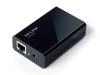 TP-Link TL-PoE150S PoE injector 48V (15,4W), IEEE802.3af