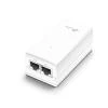 TP-Link TL-POE2412G - 24V pasivní PoE injektor, 12W TP-Link TL-POE2412G - 24V pasivní PoE injektor, 12W